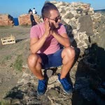 Uğur