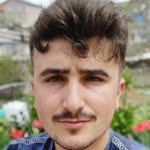 Ömer