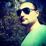 Gokhan