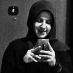 Kader