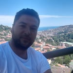Kerem