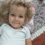 Ayşe