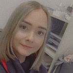 Eda