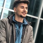Fatih
