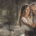 Zeynep