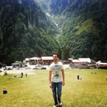 Hamdi