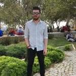 Efekan