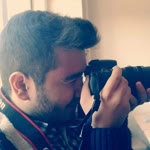 Serdar