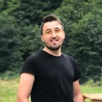 Adnan
