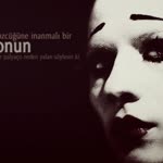 Songül