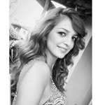Gizem