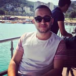 Mert