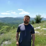Fatih