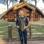 Gökhan