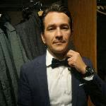 Erdal