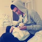 Ahmet
