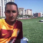 Orhan