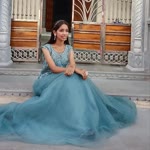 Deepika