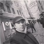 Hasan