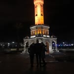 Rabia