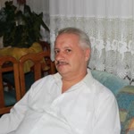 Ercan