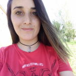 Sevda