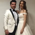 Elifnur