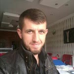 Yusuf