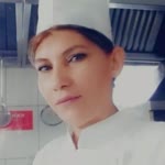 Gül