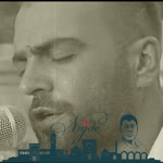 Yusuf