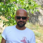 Fatih