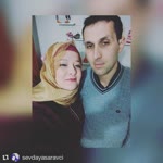 Sevda