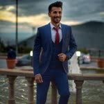 Murat
