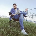 Ümit