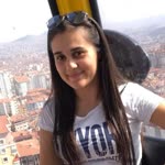 Elif