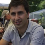Fatih