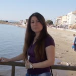 Songül