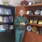Mehmet