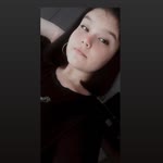 Nilsu