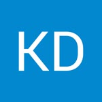 Kaan