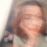 Yeliz