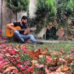Hasan