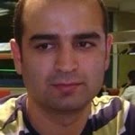 Onur