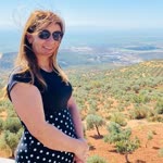 Şengül