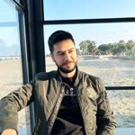 Oğuzhan