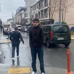 Profil fotoğrafı