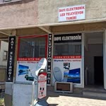 Dayı