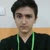 Eray