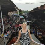 Sevda