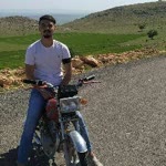 Berdan